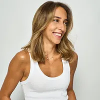 original sound - shir.benh