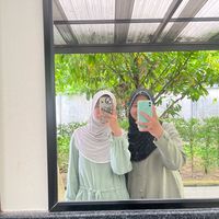 เสียงต้นฉบับ - ateefah.rohimiii2