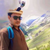 khanasif9722