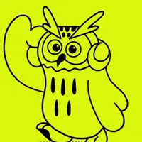 original sound - under_owl