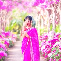 isratjahanmariya85