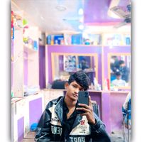 vln_abishek_07