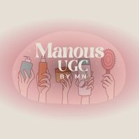 manous_ugc