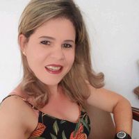 melvieiradossanto