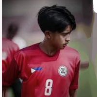 suara asli - about_jax
