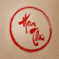 original sound - _mua_may