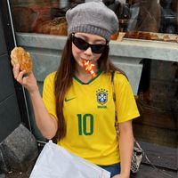som original