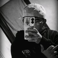 alexxandermn