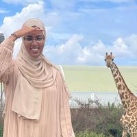 umulkheirharunpresspage