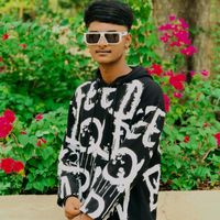 krish_krishan7