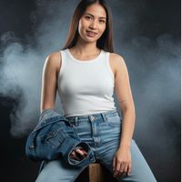 original sound - Mizzy Lee Iverzon