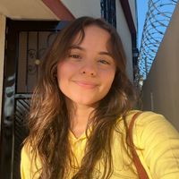 isabella.fabara