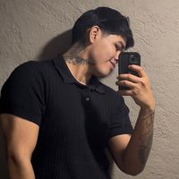 alejandroserrano059