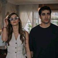nisa_solmaz67