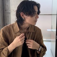 fifth_hiroki