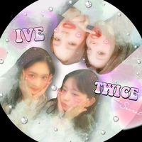 オリジナル楽曲 - 🍬SHINE💗