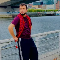 original sound - amindachawakil007