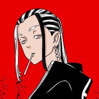 _____mohan07