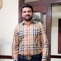ehsankhanjamali