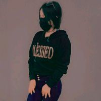 flaquithanancy.12