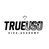 true.uso_siva.academy