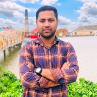 juwilislam11