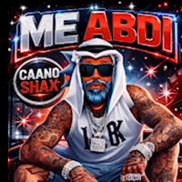 meabdii2
