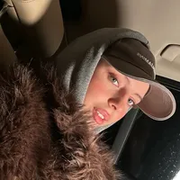 original sound - sedra2di