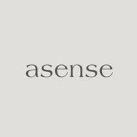 asense1
