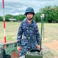 baksuradit