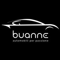 buannesrl