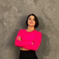 evgenia_potapenko