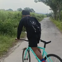 original sound - mhmdrflianysh