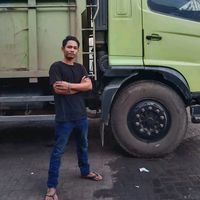 suara asli - Raja Sipayung