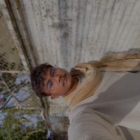 its_me_ashok_xettri_9