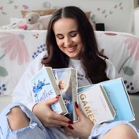 belleslibrarybooks