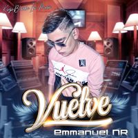emmanuel_nrvz