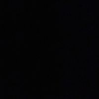original sound - _selenophille2_