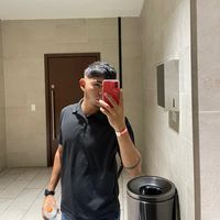 kevincho17_