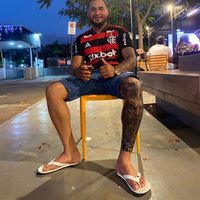 arquimedestueste2019