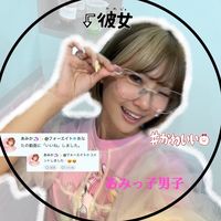 48fam_hiroto