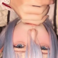 オリジナル楽曲 - 乃