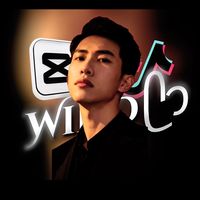 nhạc nền - Wind Capcut 🎬
