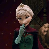 snowfrost__sf
