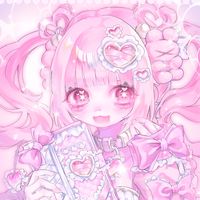 オリジナル楽曲 - ゆらみ