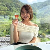 suppinbijin_ayano