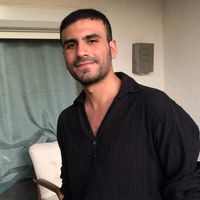 faresmohamed459