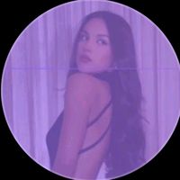 olivia.rodrigo9720