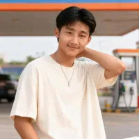 original sound - myo.kyaw6169