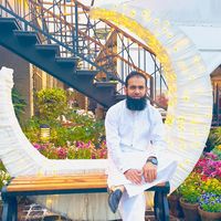 muhammadwaqasraso